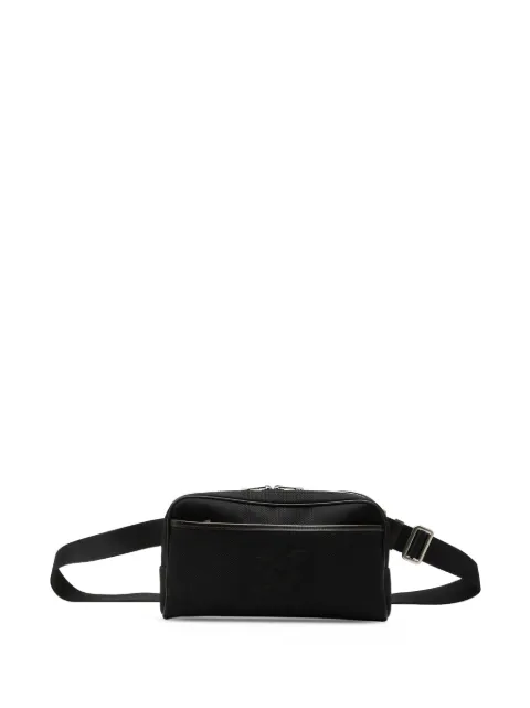 Louis Vuitton Pre-Owned 2011 Damier Geant Acrobat belt bag