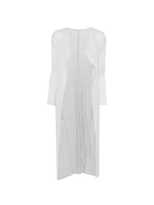 Pleats Please Issey Miyake ウィメンズ カーディガン通販 - FARFETCH