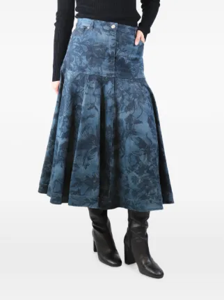 ERDEM