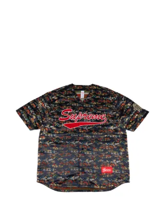 Supreme