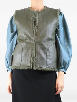 Rachel Comey（レイチェル・コーミー）ウィメンズ - FARFETCH