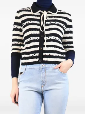 Sonia Rykiel – Luxury Brands for Women – Farfetch