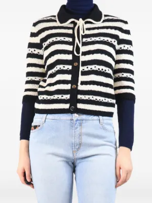 Sonia Rykiel（ソニア・リキエル）ウィメンズ - FARFETCH