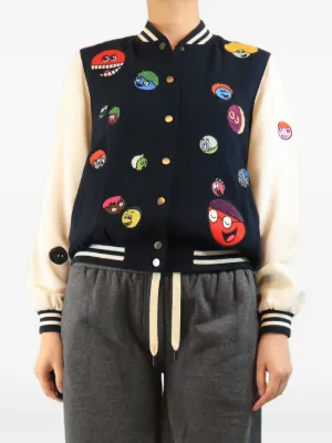 Mira Mikati（ミラ・ミカティ）ウィメンズ - FARFETCH