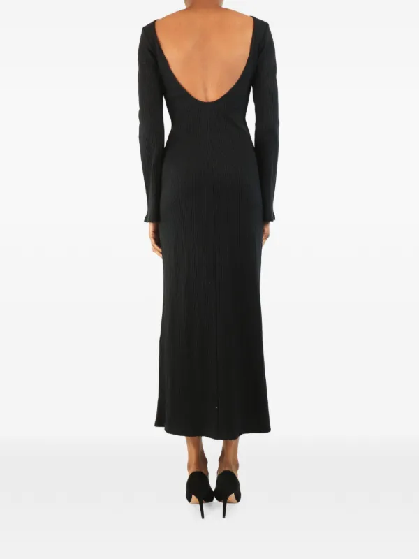 jenny yoo maternity bridesmaid dresses Sullivan – footwear_size:numeric_5 ensuring you can still #Birthday Classy Caribbean Dresses 26
