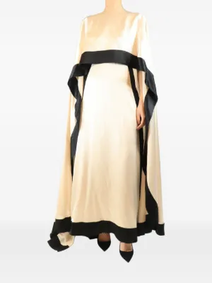 Designer Pre-Owned Dresses for Women