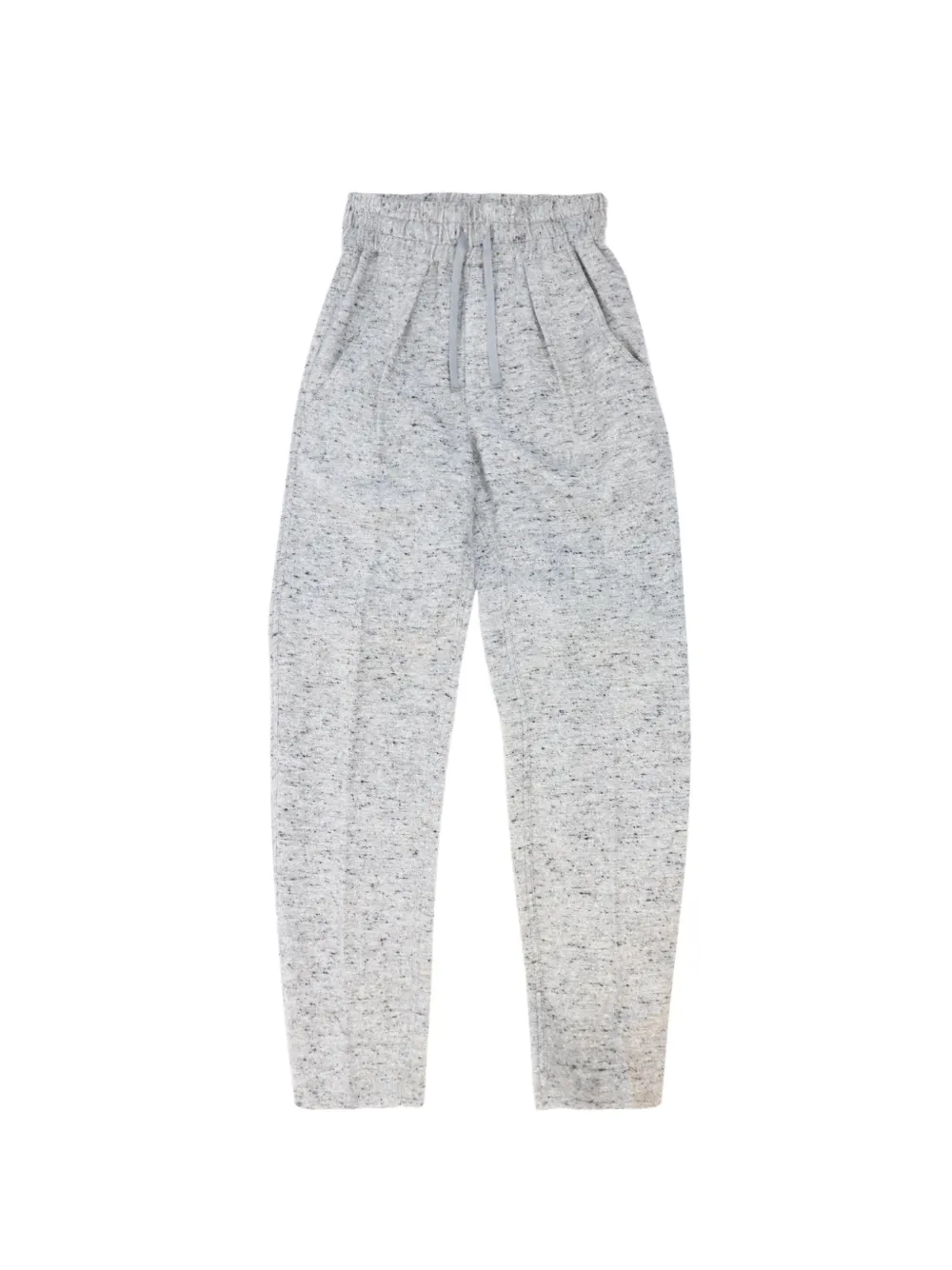 MARANT ÉTOILE pantalon Miroki - Gris