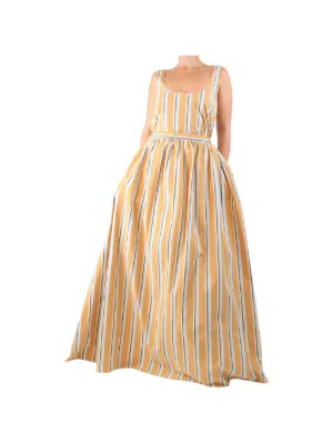 Brock Collection – Luxury Brands for Women – Farfetch