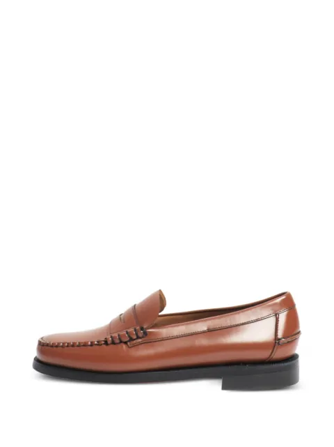 Sebago mocasines penny
