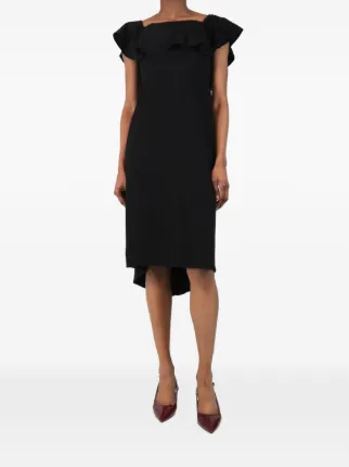 Halston