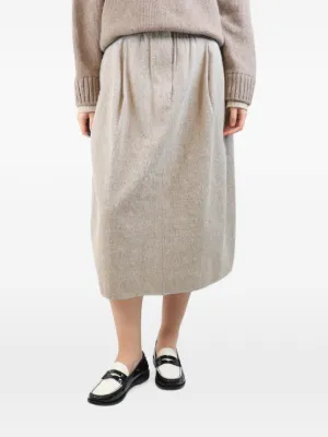 Boboutic ボブティック通販 - Farfetch