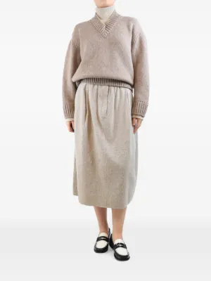 Boboutic ボブティック通販 - Farfetch