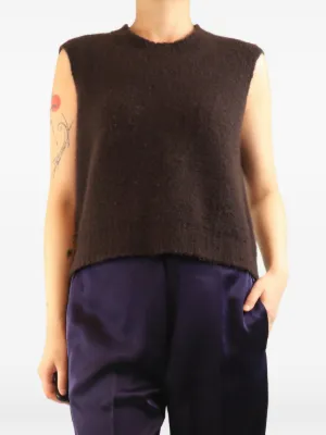 Boboutic ボブティック通販 - Farfetch
