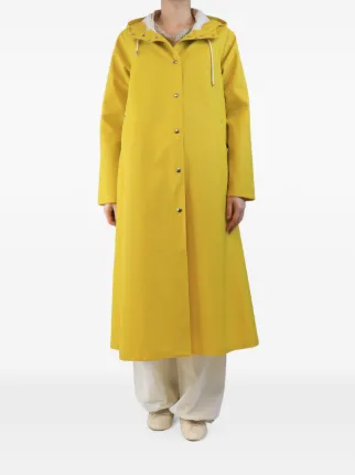 Stutterheim
