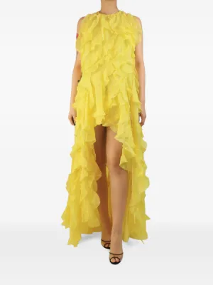 women's exotic dresses Indulge in the irresistible allure of our Womens Exotic Faux Leather D –  Nylongerie main image 1