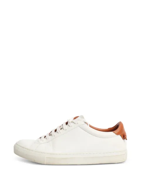 Givenchy Pre-Owned Urban sneakers