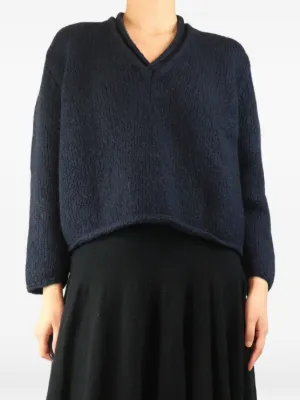 Boboutic ボブティック通販 - Farfetch