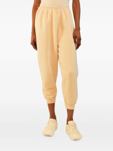 Sono elasticated track pants