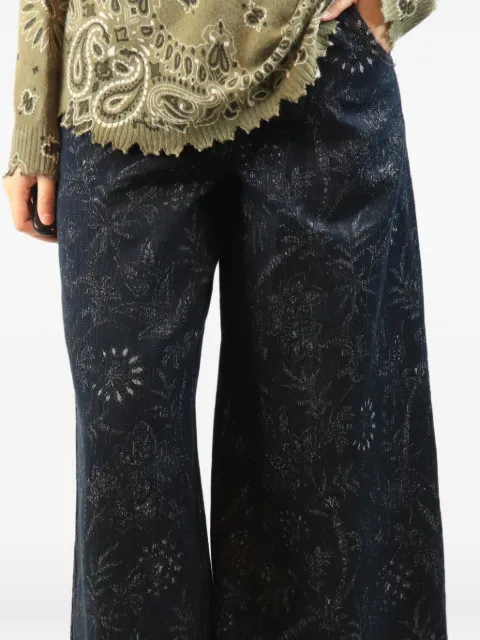 kujten Mela sweater