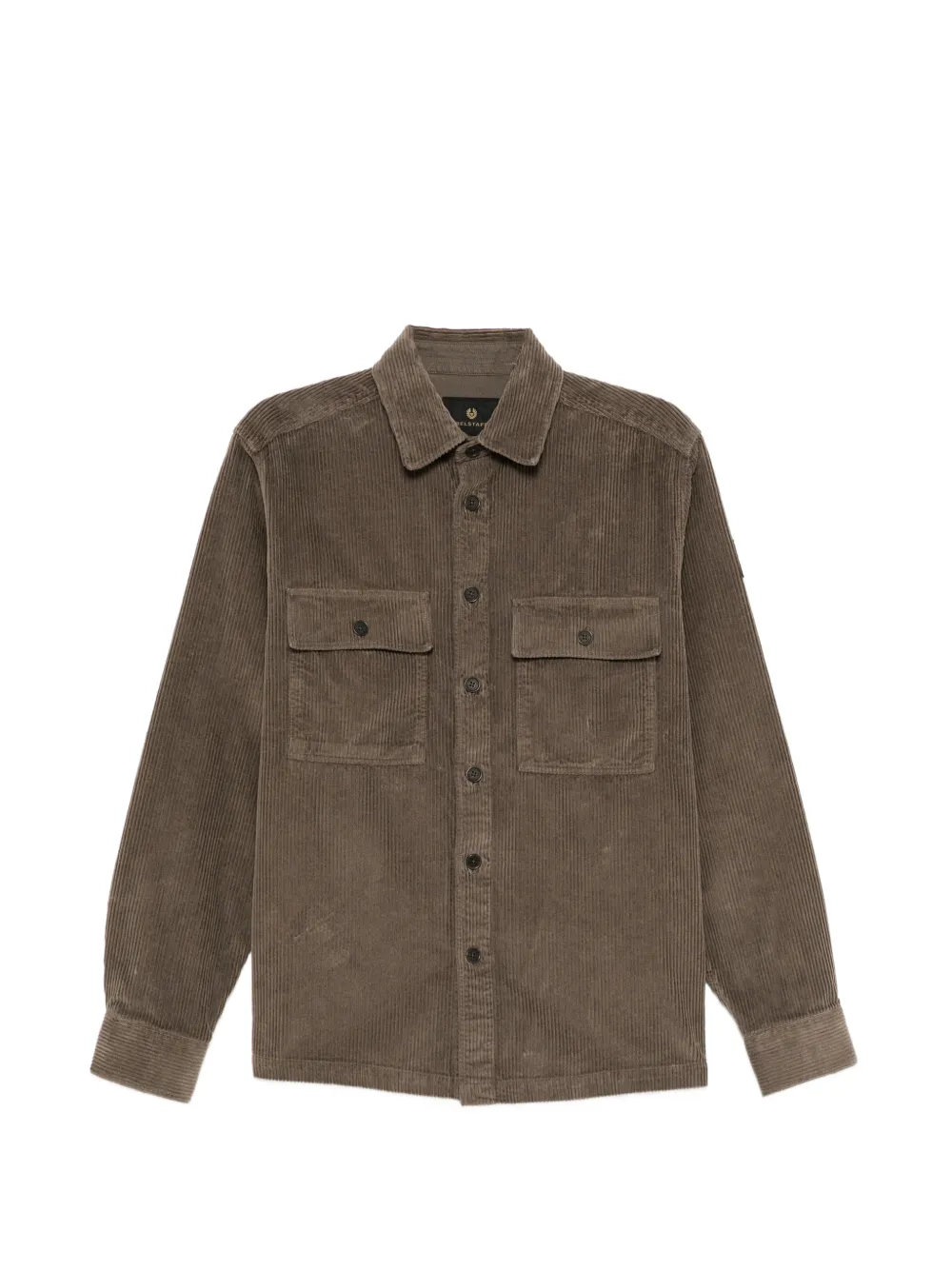 Belstaff Ravine shirt