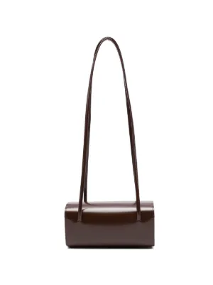 FANE Bags for Women - Shop on FARFETCH