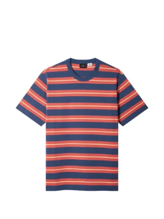 PS Paul Smith