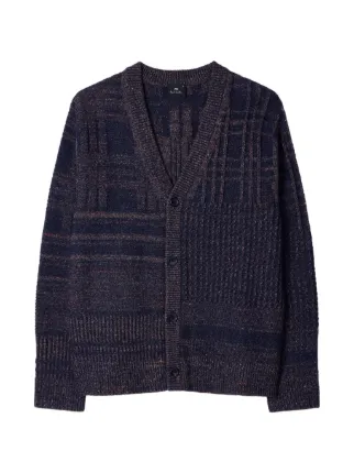 PS Paul Smith