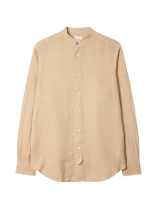 Paul Smith