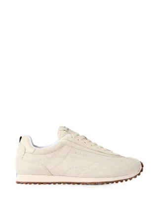 PS Paul Smith