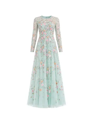 Needle & Thread Dresses - FARFETCH