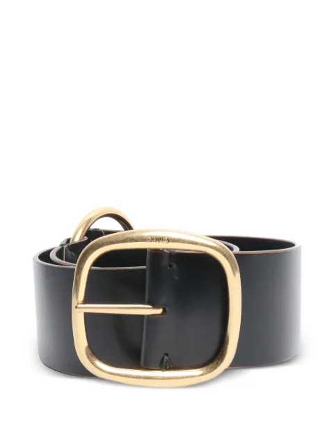 Chloé Vintage Anita belt