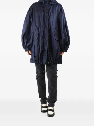 Simone Rocha