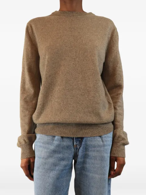 Falconeri cashmere sweater