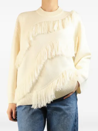 Ulla Johnson