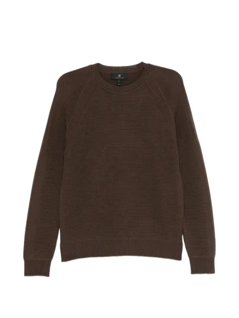Belstaff Bradwell sweater