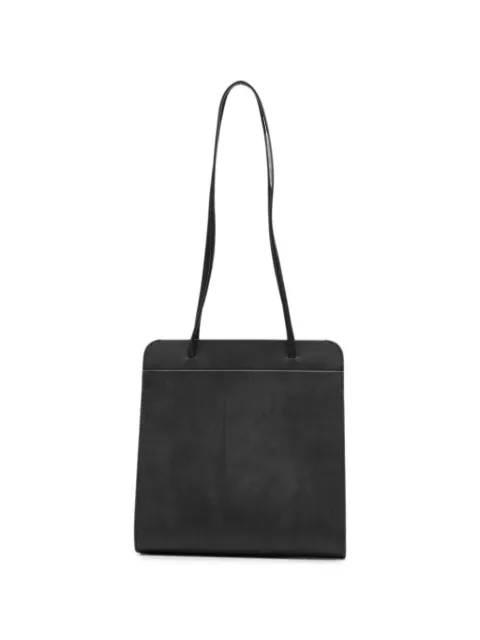 FANE Lisse shoulder bag