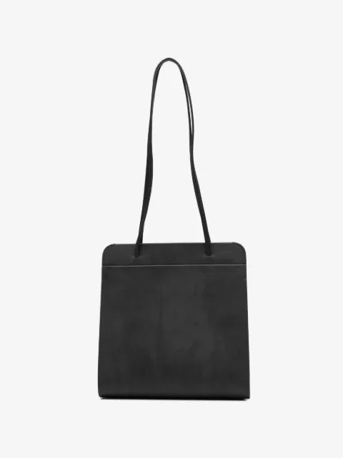 FANE Lisse shoulder bag