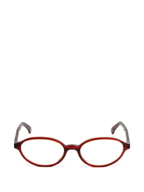 Retrosuperfuture Numero 04 glasses