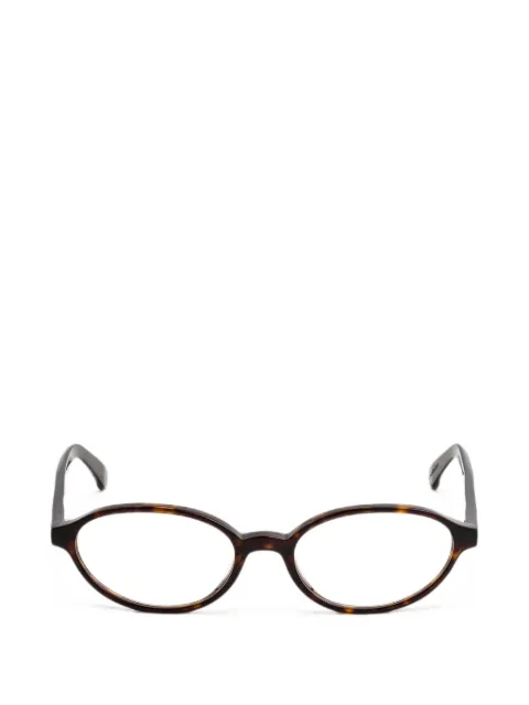 Retrosuperfuture Numero 04 glasses