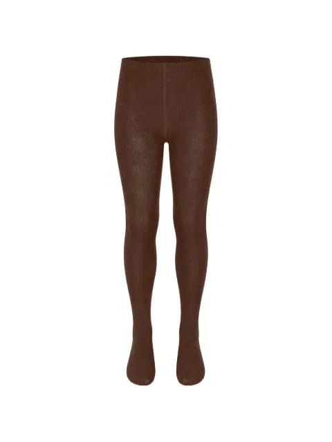 Zeco Schoolwear kids Collant a coste (2 pezzi)