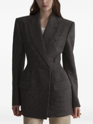 Mugler