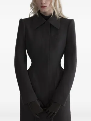 ウィメンズ Mugler（ミュグレー） | FARFETCH
