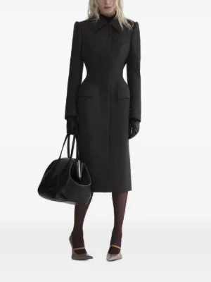 ウィメンズ Mugler（ミュグレー） | FARFETCH
