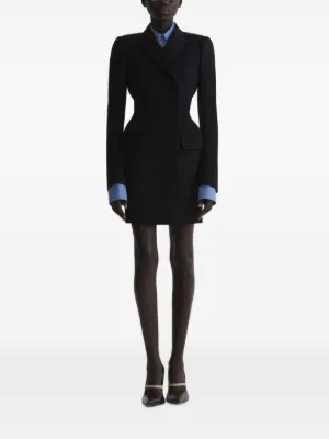 ウィメンズ Mugler（ミュグレー） | FARFETCH