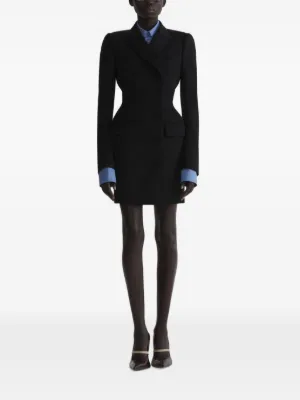 ウィメンズ Mugler（ミュグレー） | FARFETCH