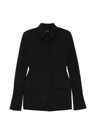 Mugler