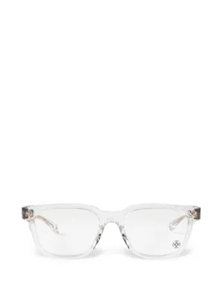 Chrome Hearts