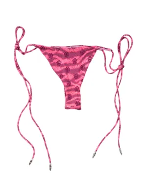 Chrome Hearts Bikinis for Women - Shop on FARFETCH