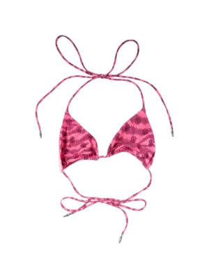 Chrome Hearts Bikinis for Women - Shop on FARFETCH