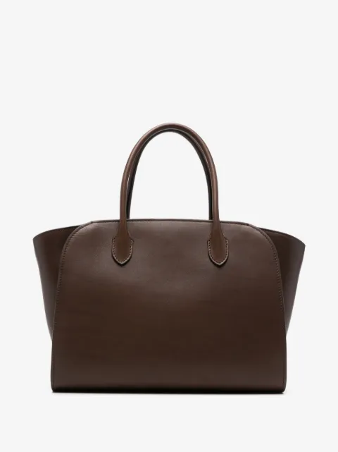 The Row tote Marlo 12